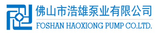 开云·官方wen站登录入口-开云online(中国)
